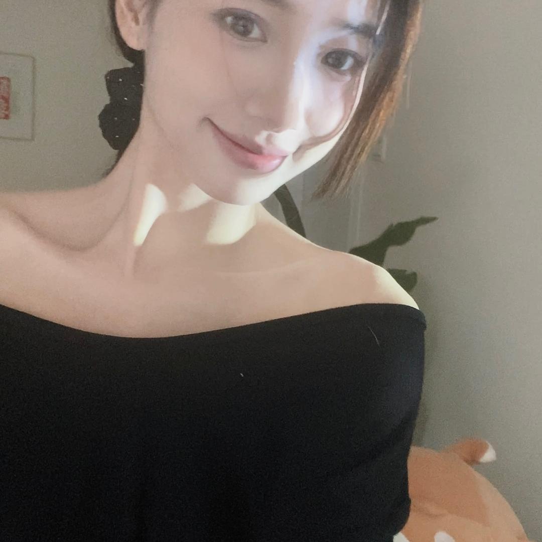 162的颜大美