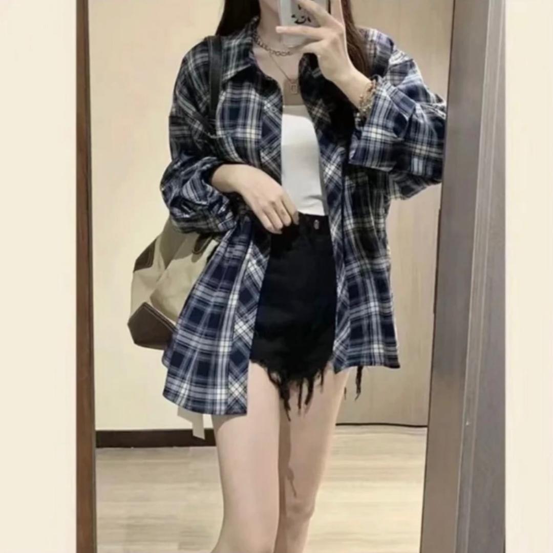 十三衬衫工厂店