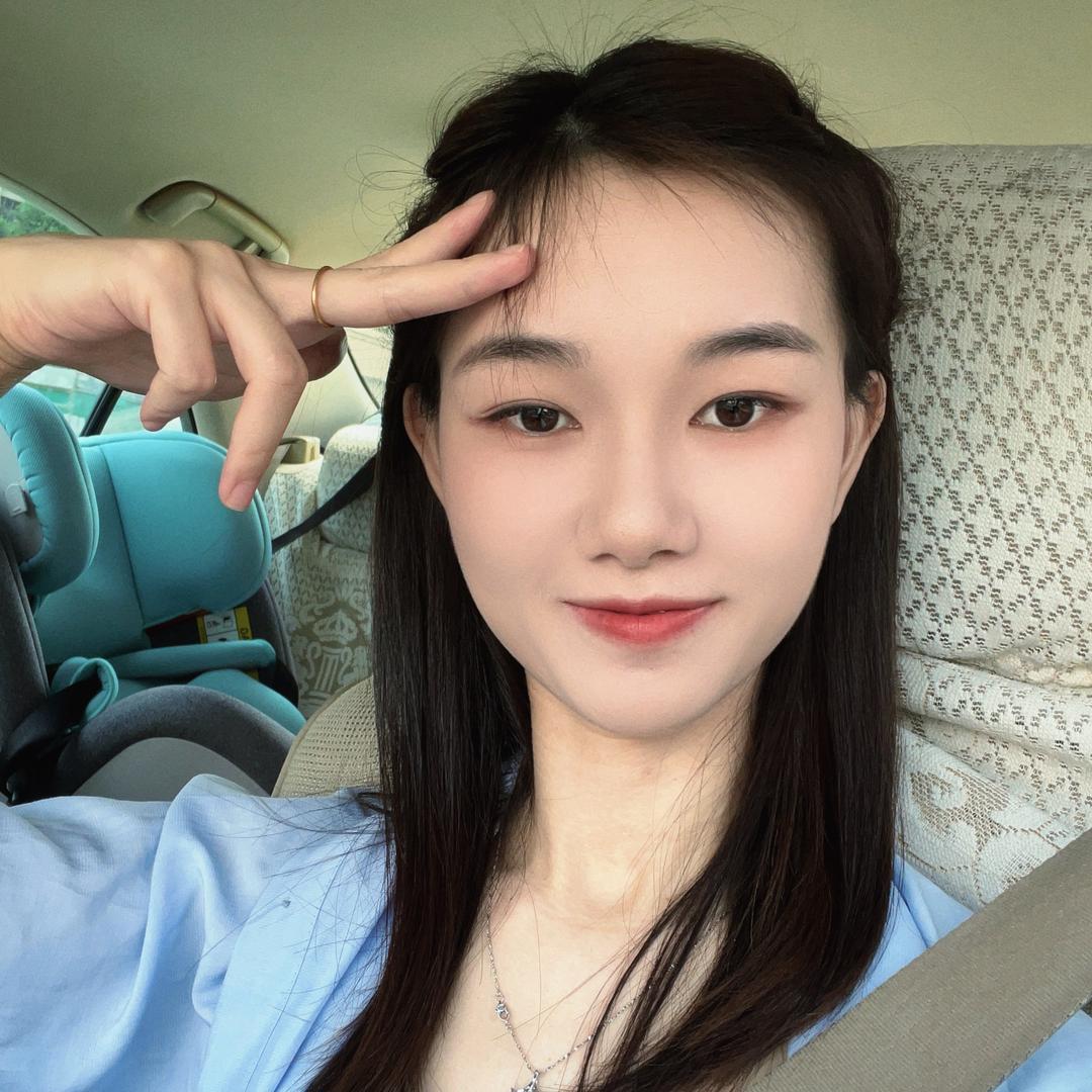 大沥JS舞蹈～秀秀店长