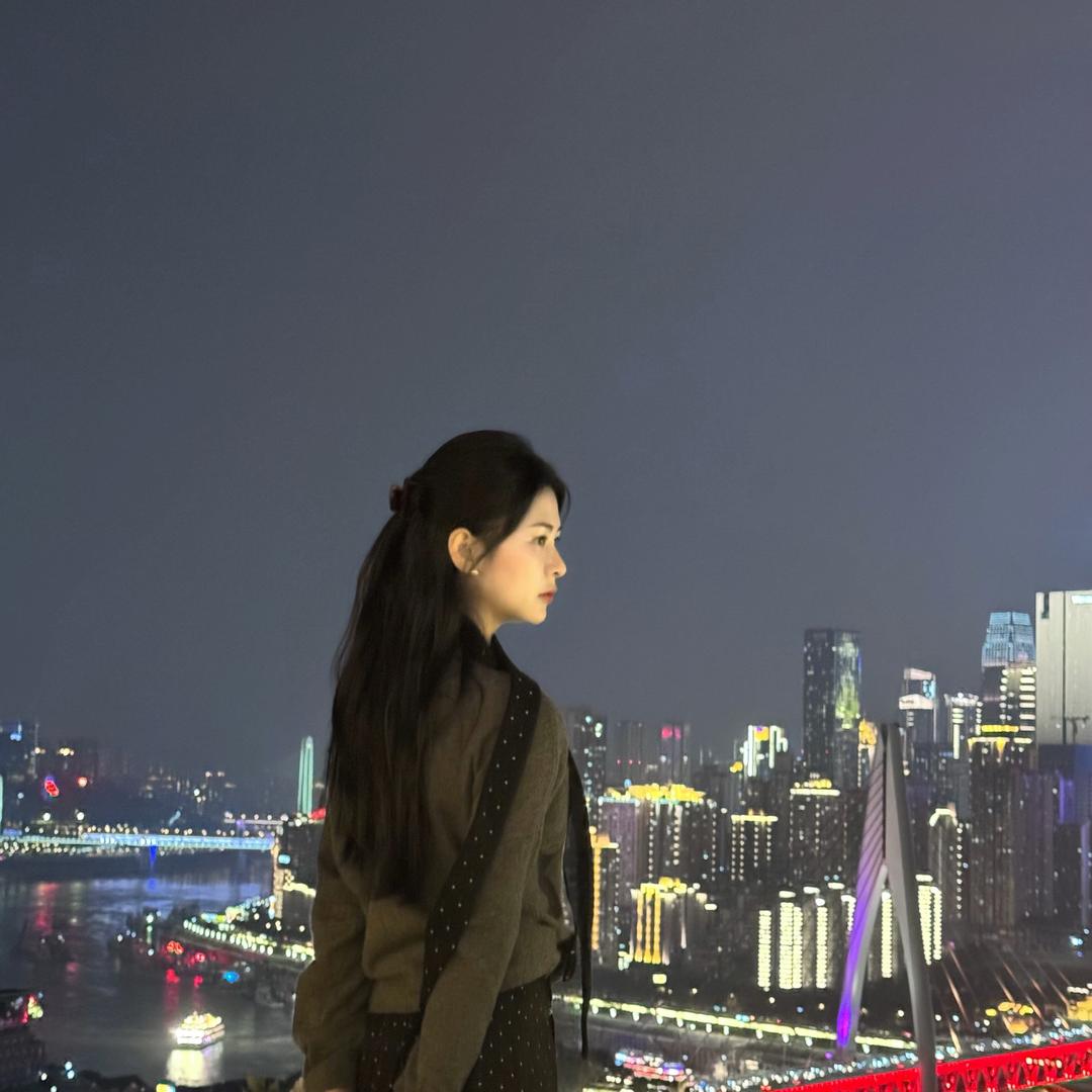 念•