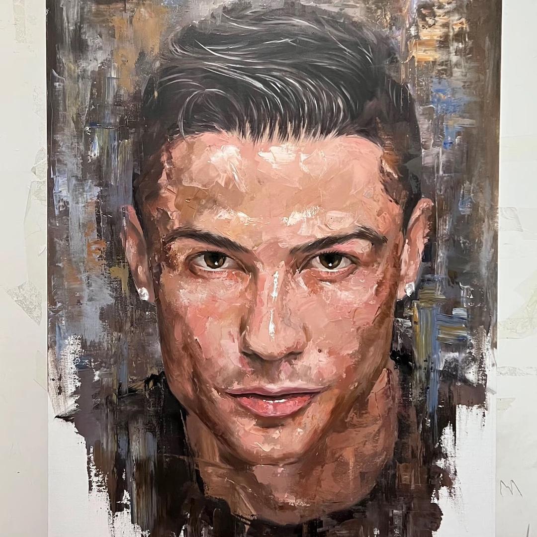 职称评审那些事