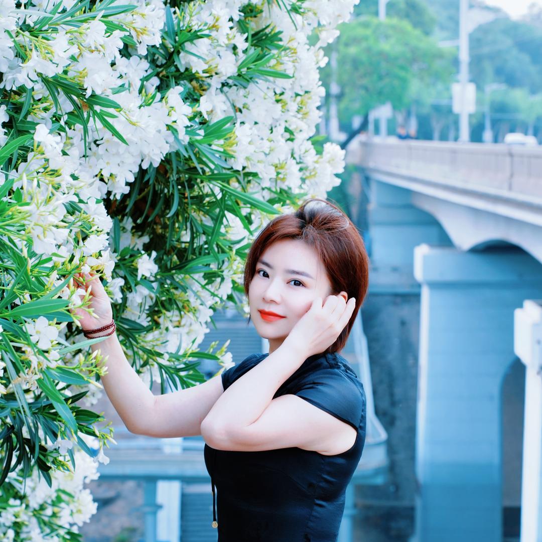 蜀拾载麻辣好声音