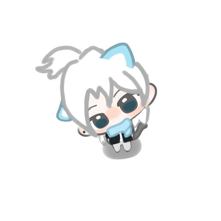 🧊