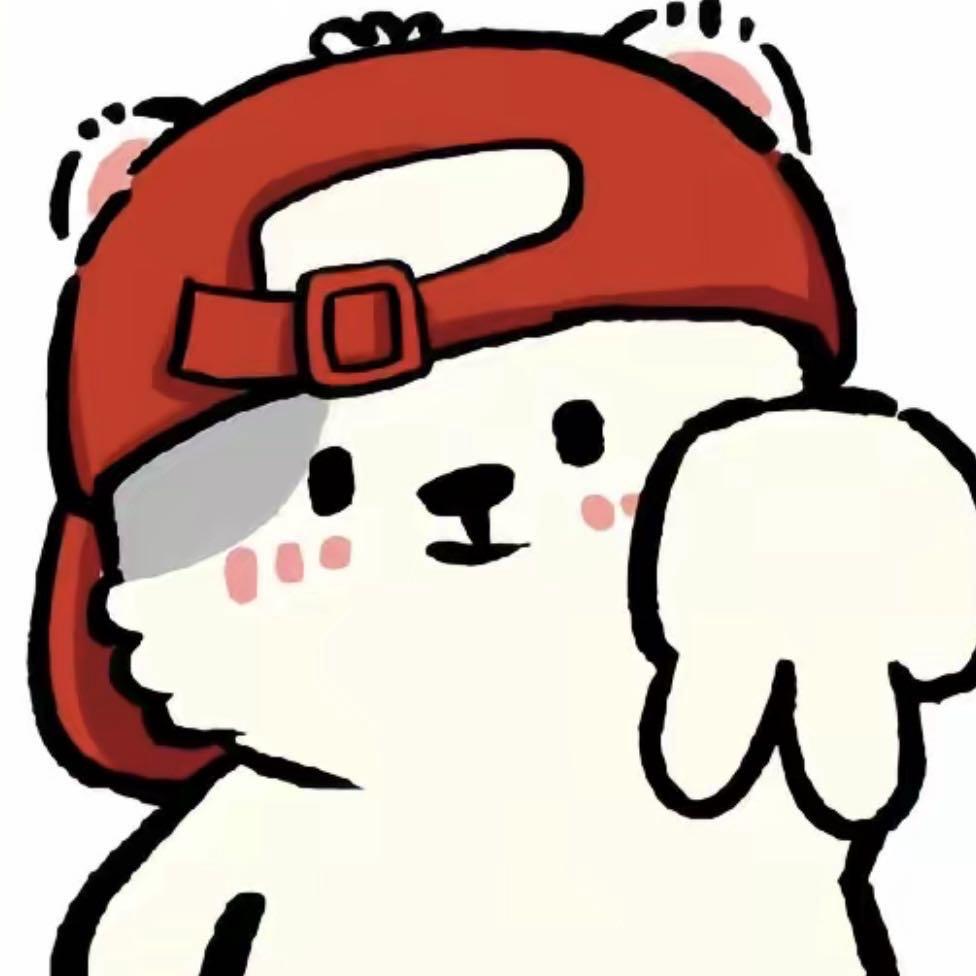 ——