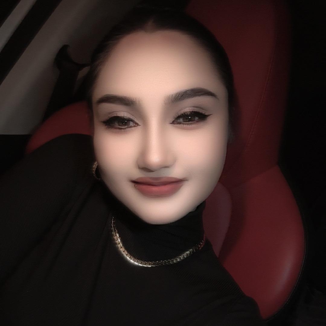 幸福的家庭