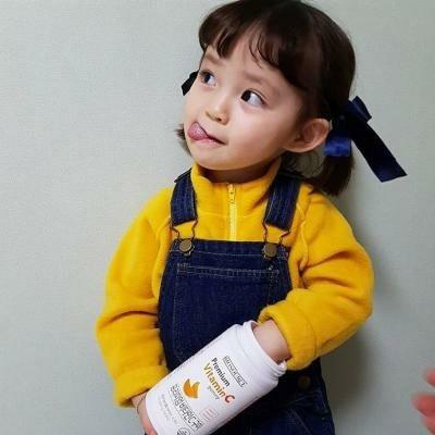 山城心动日记🥺