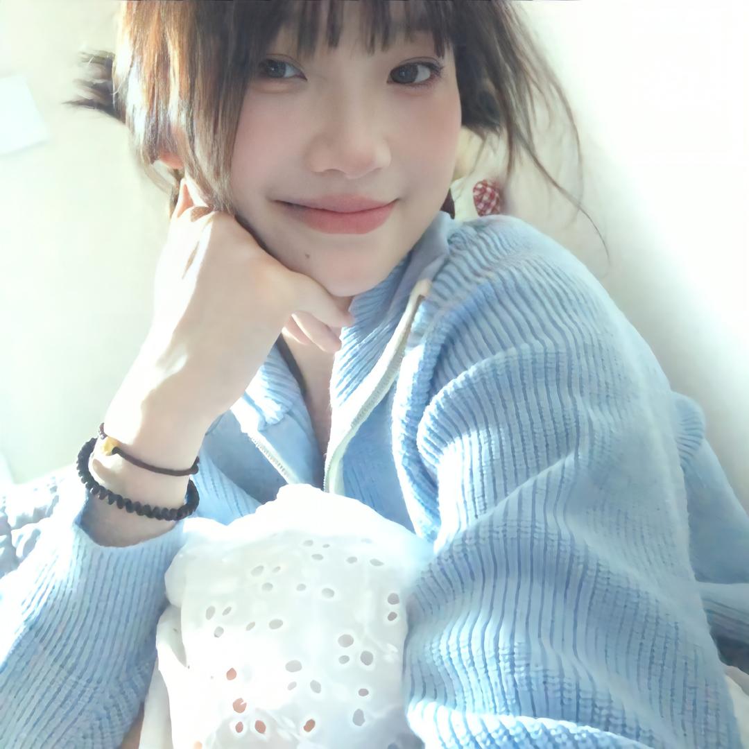 hello