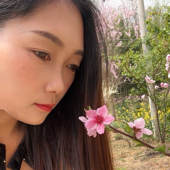 ღ᭄ꦿ꯭暖ঞ心💞菇凉ℳ🥀ꦿ꯭