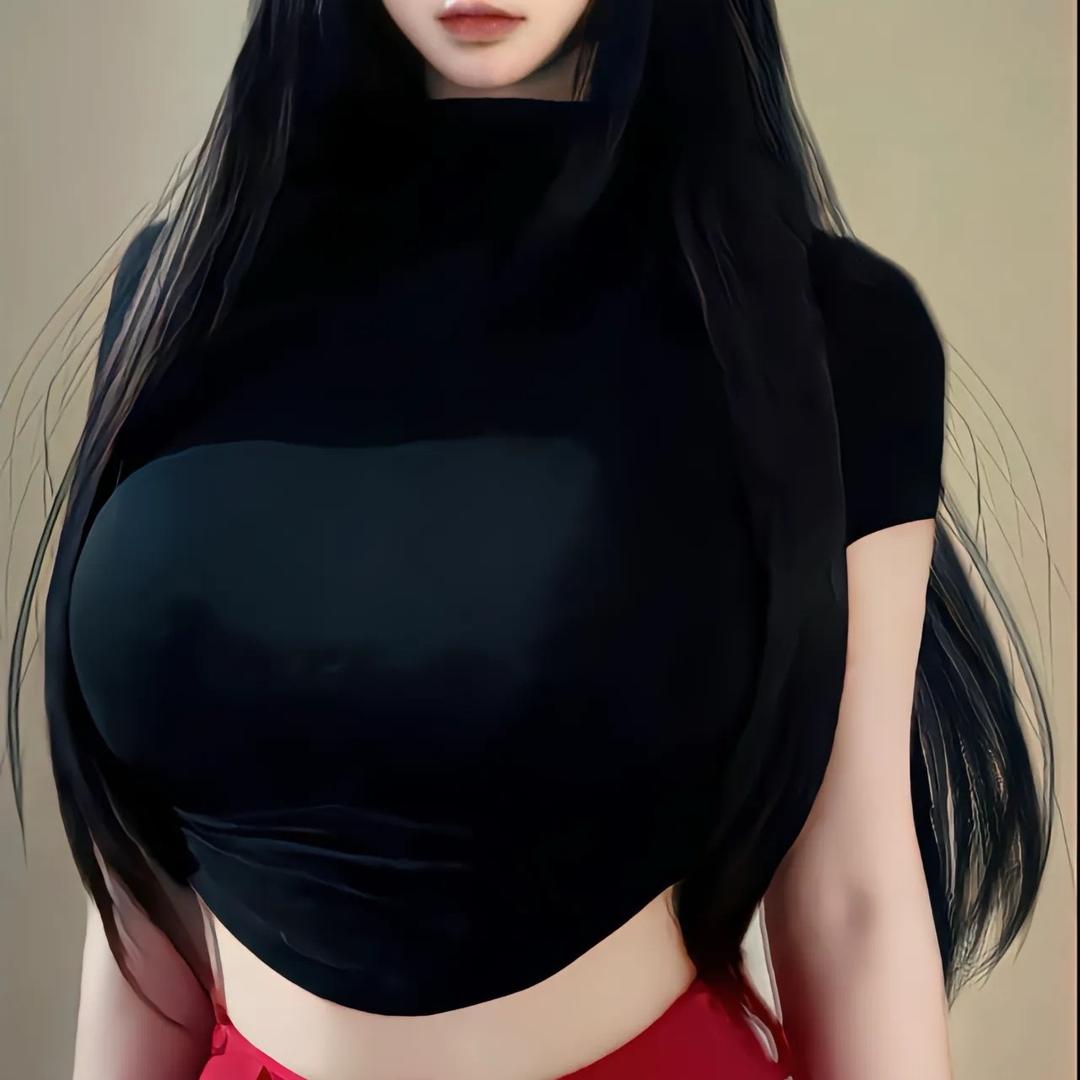 茉艺诶