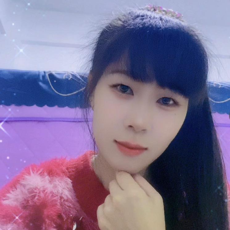 小凤🌹