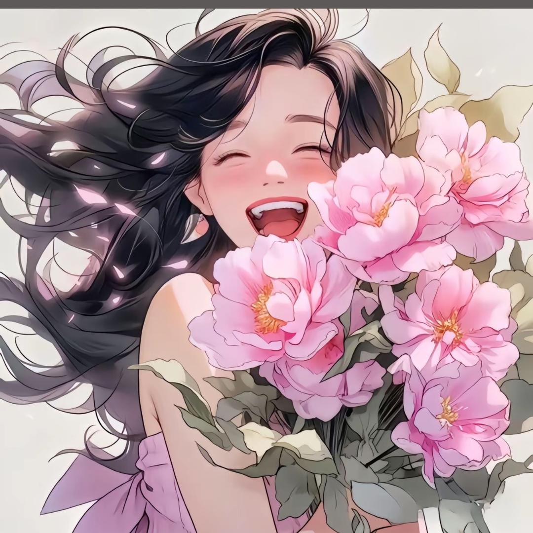 🌶️小辣椒
