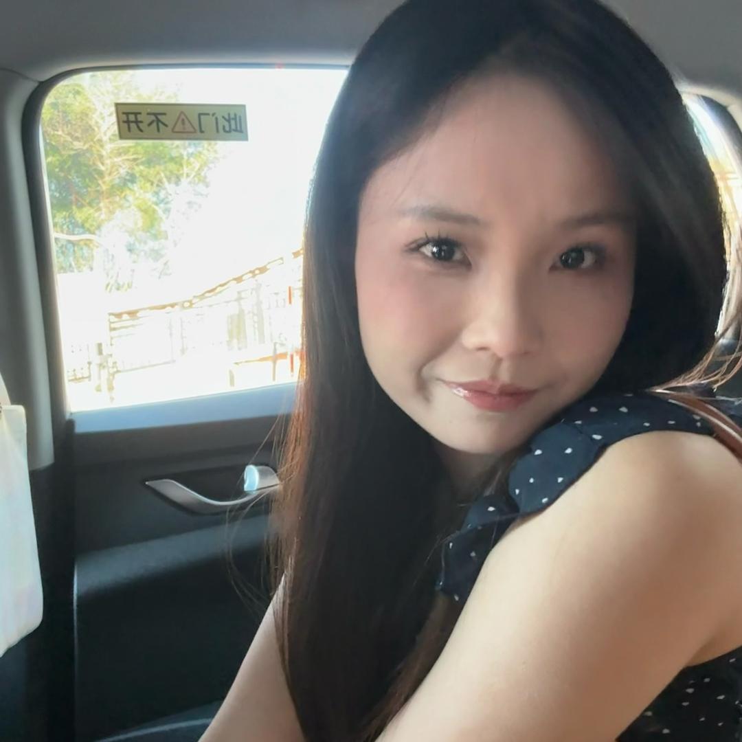 张慢慢生活铺