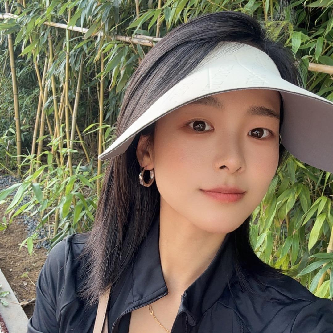 陌陌麻麻