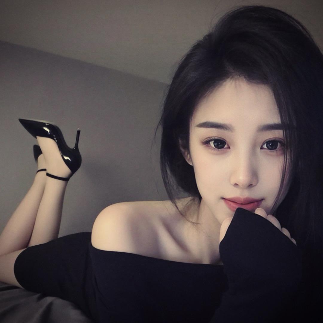 悦悦MM-