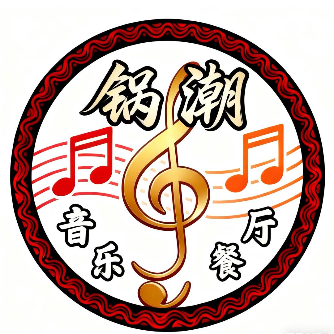 锅潮音乐火锅（原繁花酒吧）