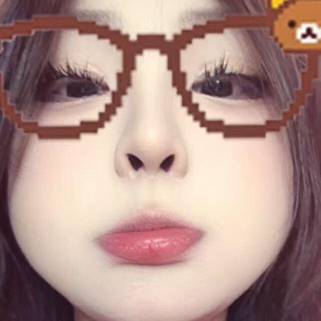 7788