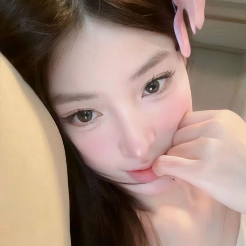 愈颜  躺采柔式SPA“招聘采耳师”