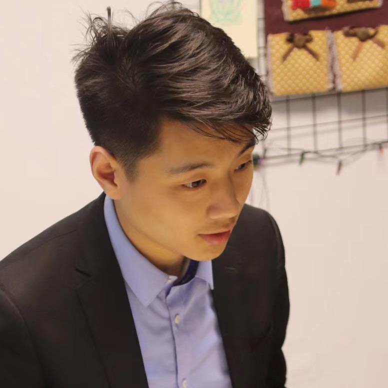 王王老师的美育课堂