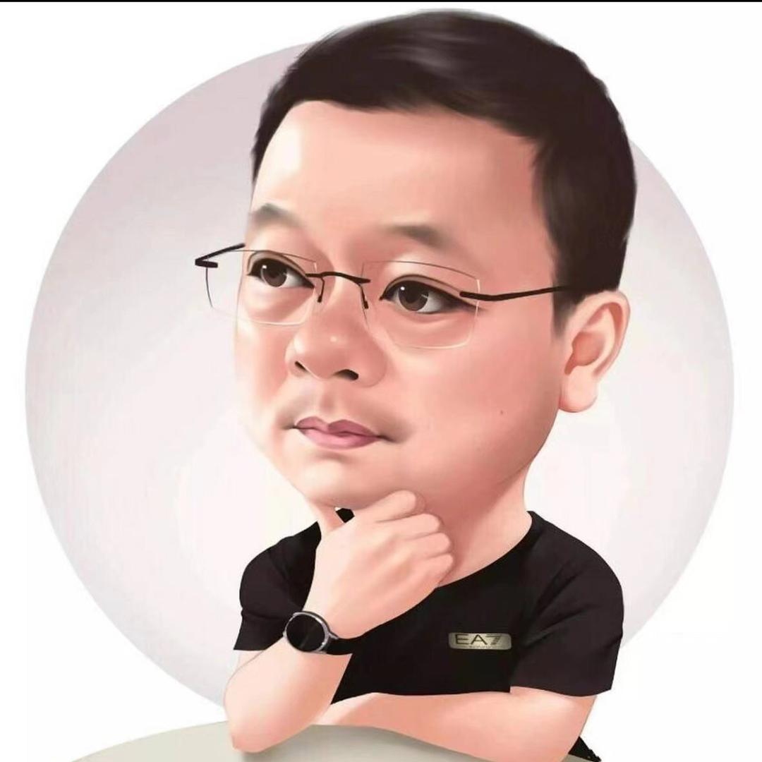周发笔记