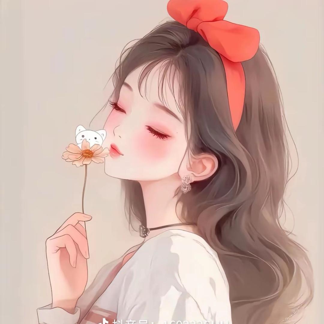 幸运相伴̋(๑˃́ꇴ˂̀๑)
