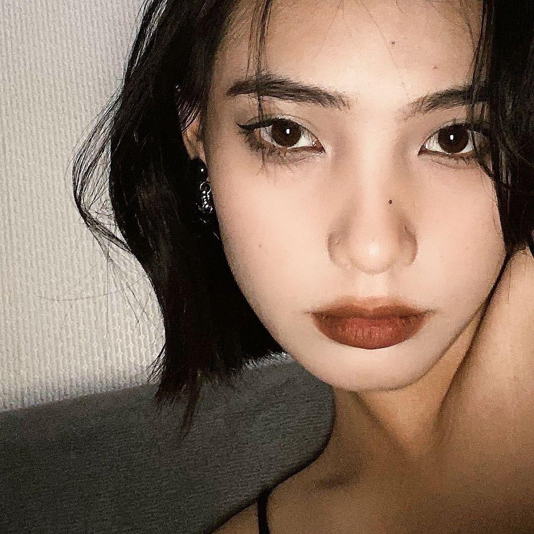 大倩.