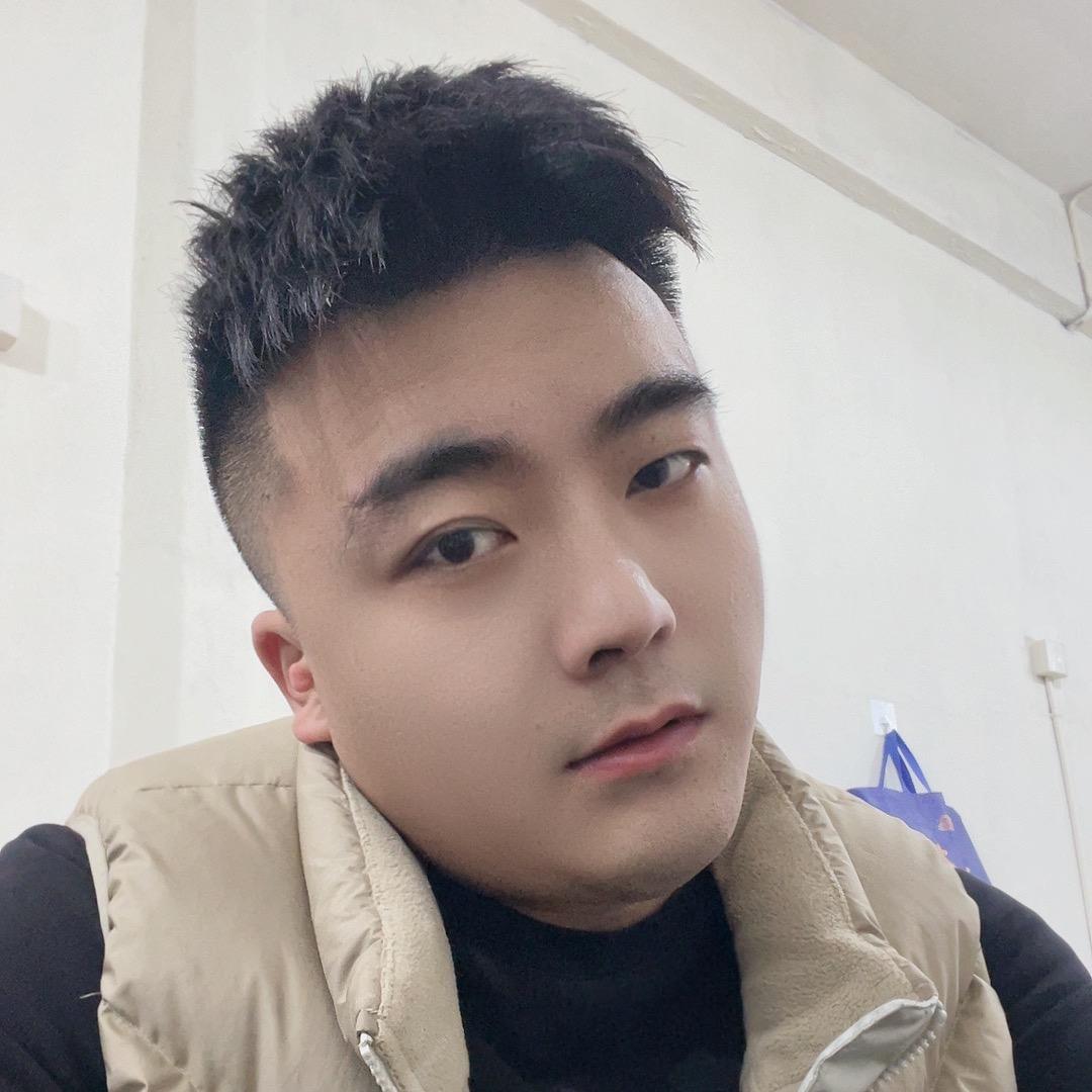 战狼代驾-拉菲哥（繁昌专业代驾）