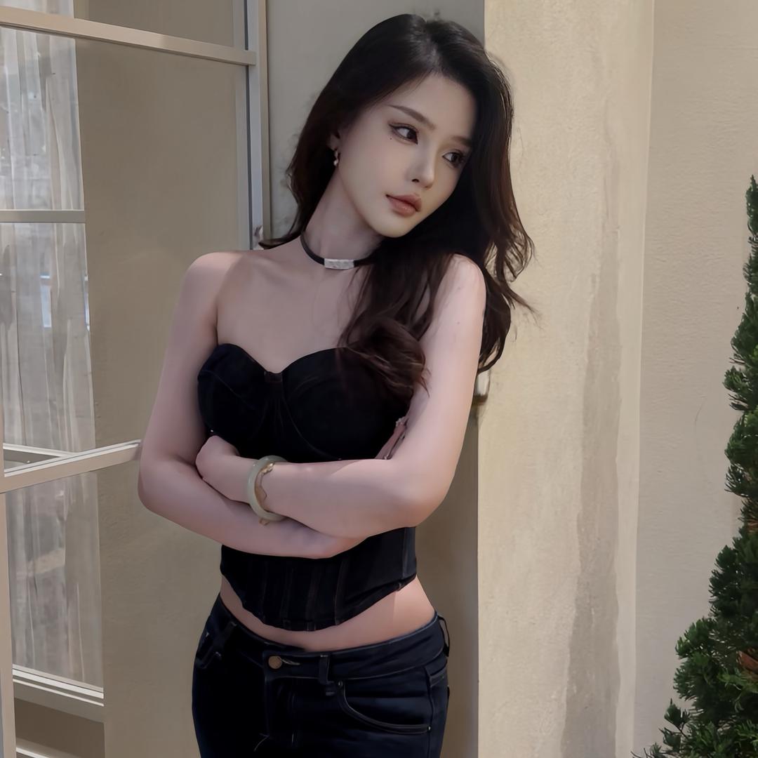 苏允一🎤