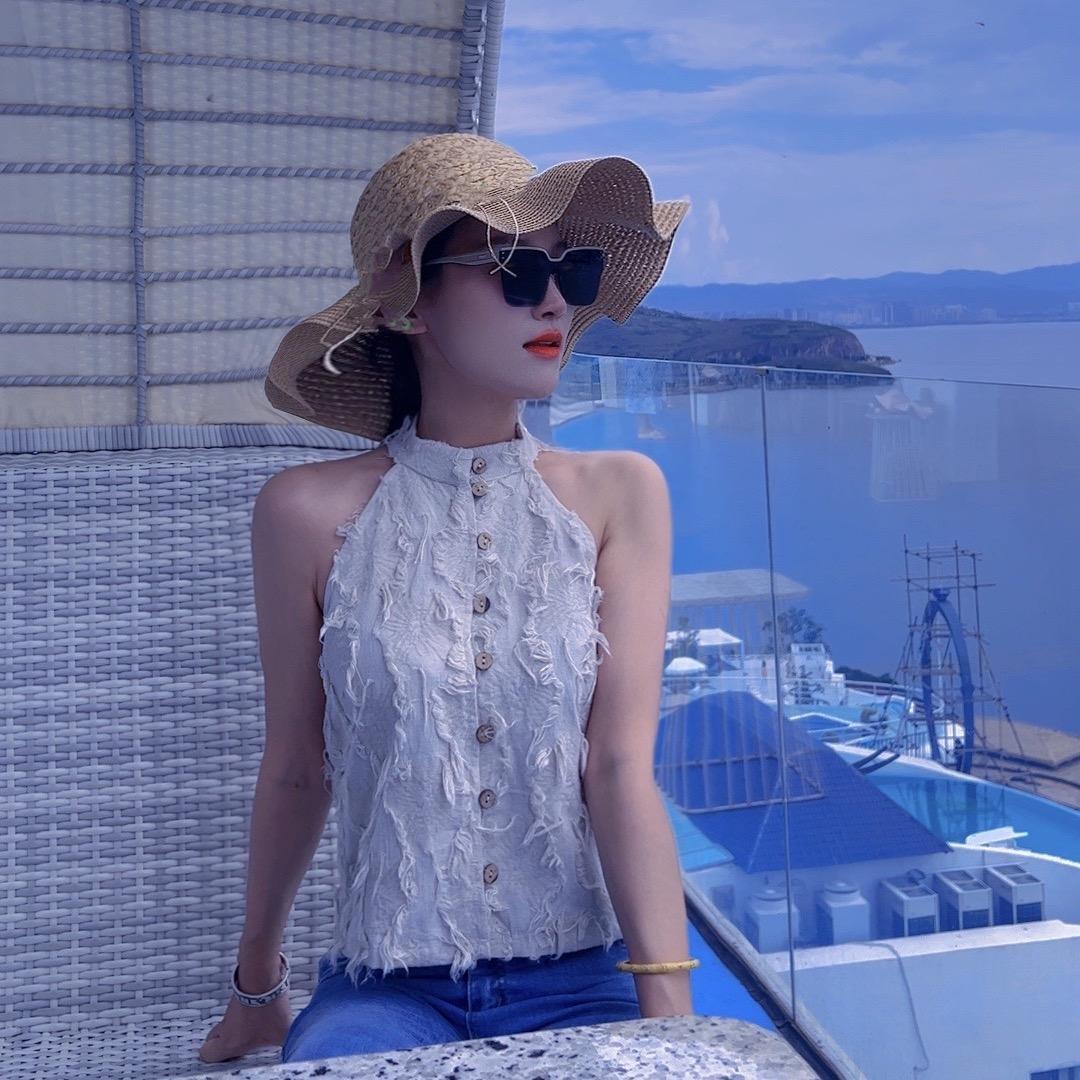 敬往事一杯酒🍻