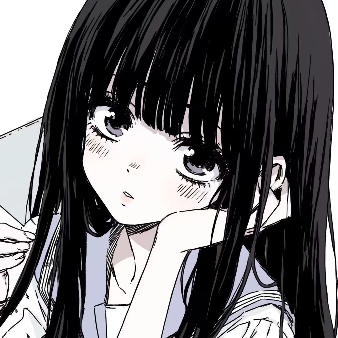 小᳐᳐慧嘟᳐᳐嘟੭ﾞ