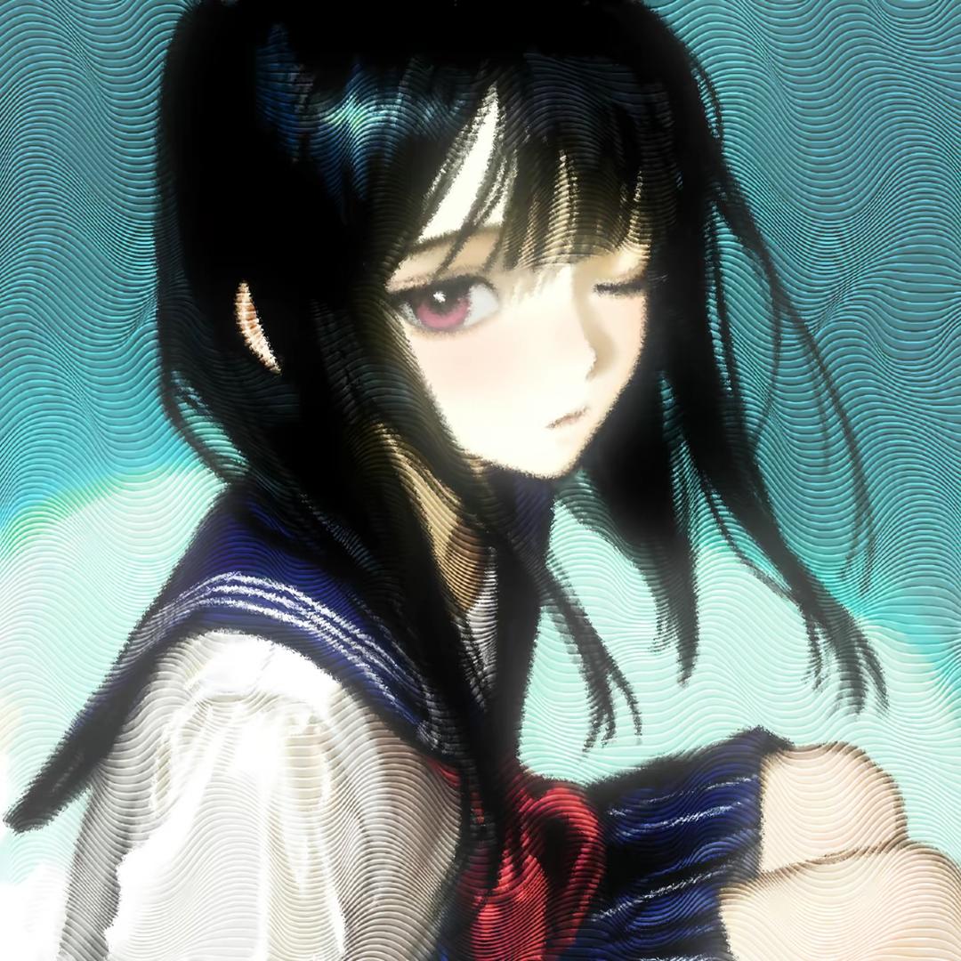 让我再睡十分钟