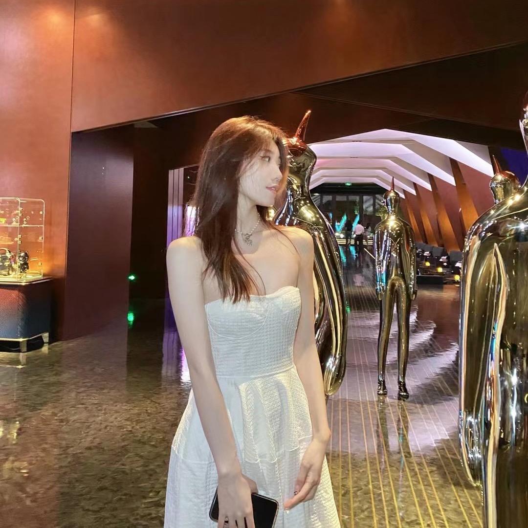 双子星呀