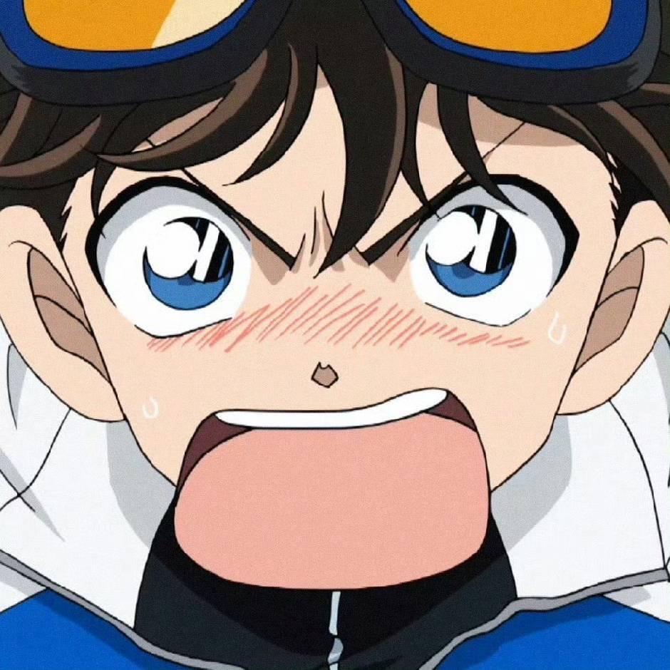 i7