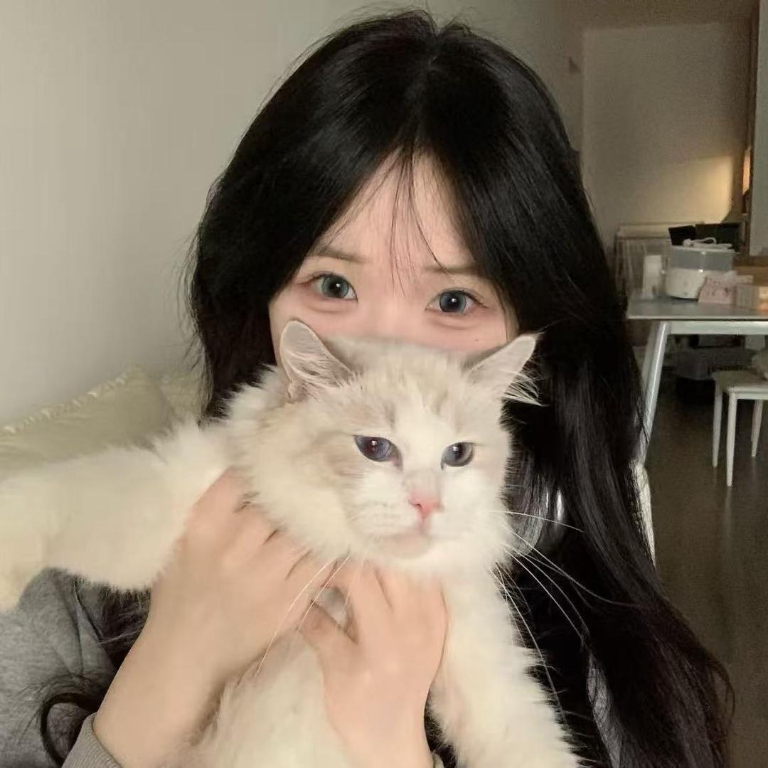 桑桑的饰品小店