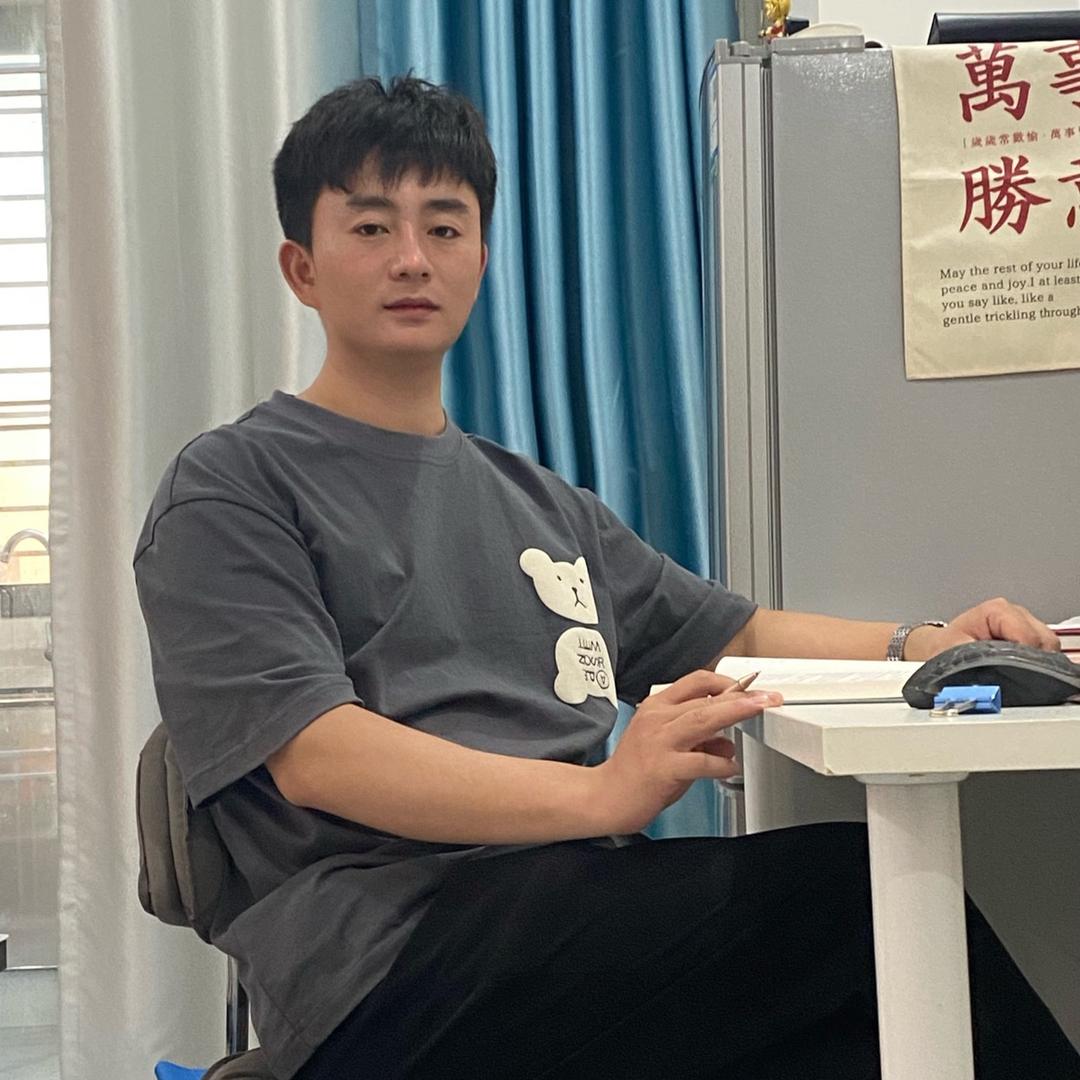 请以真名呼唤吾