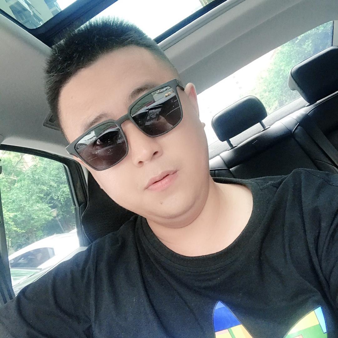 @同达藏族文化工艺品