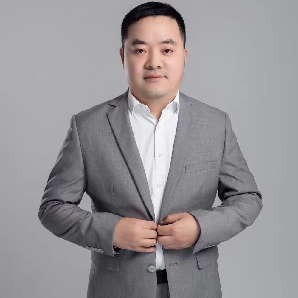 老魏鉴宝小号（瓷器铜器杂项）