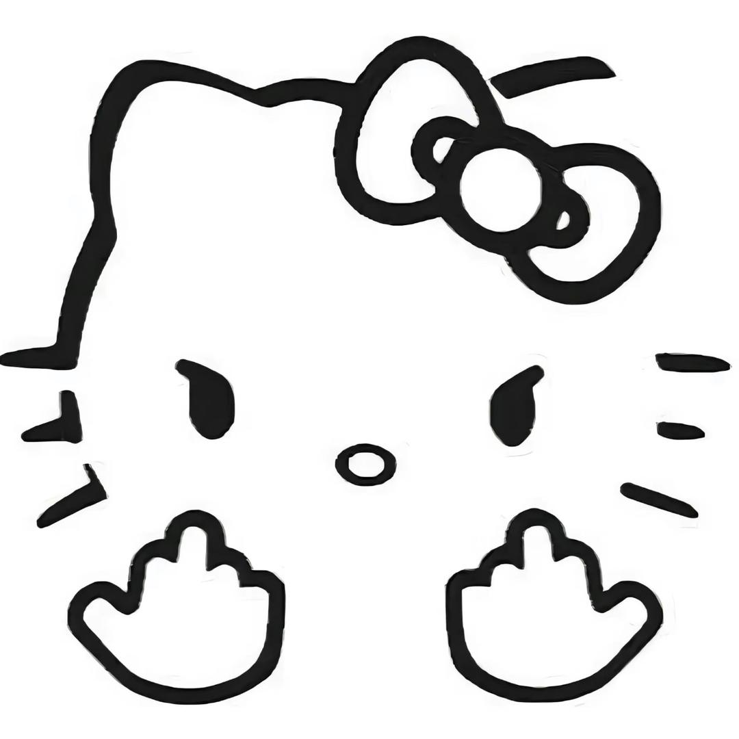梨绘娜意难眠
