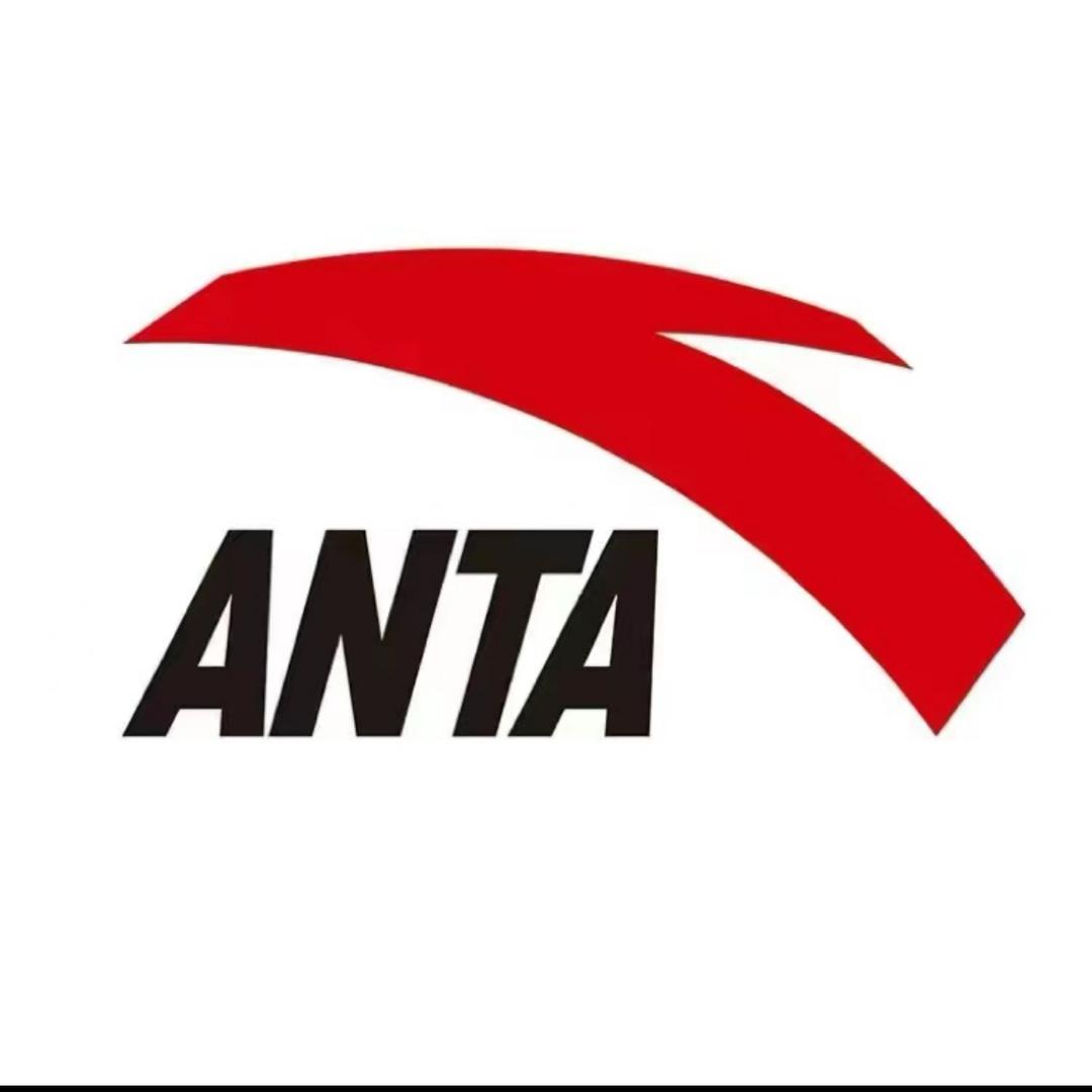 ANTA翔动运动专卖店