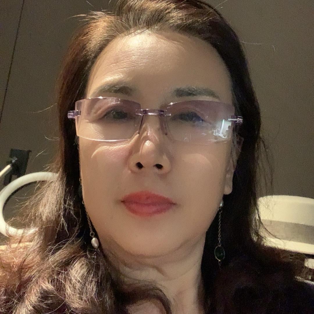 知心姐姐下午2.10分