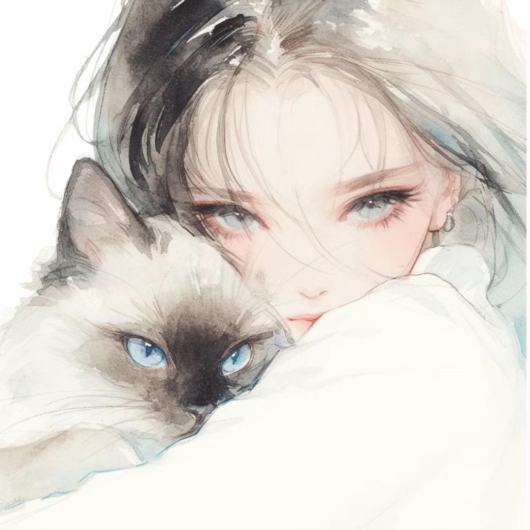 🌙✨