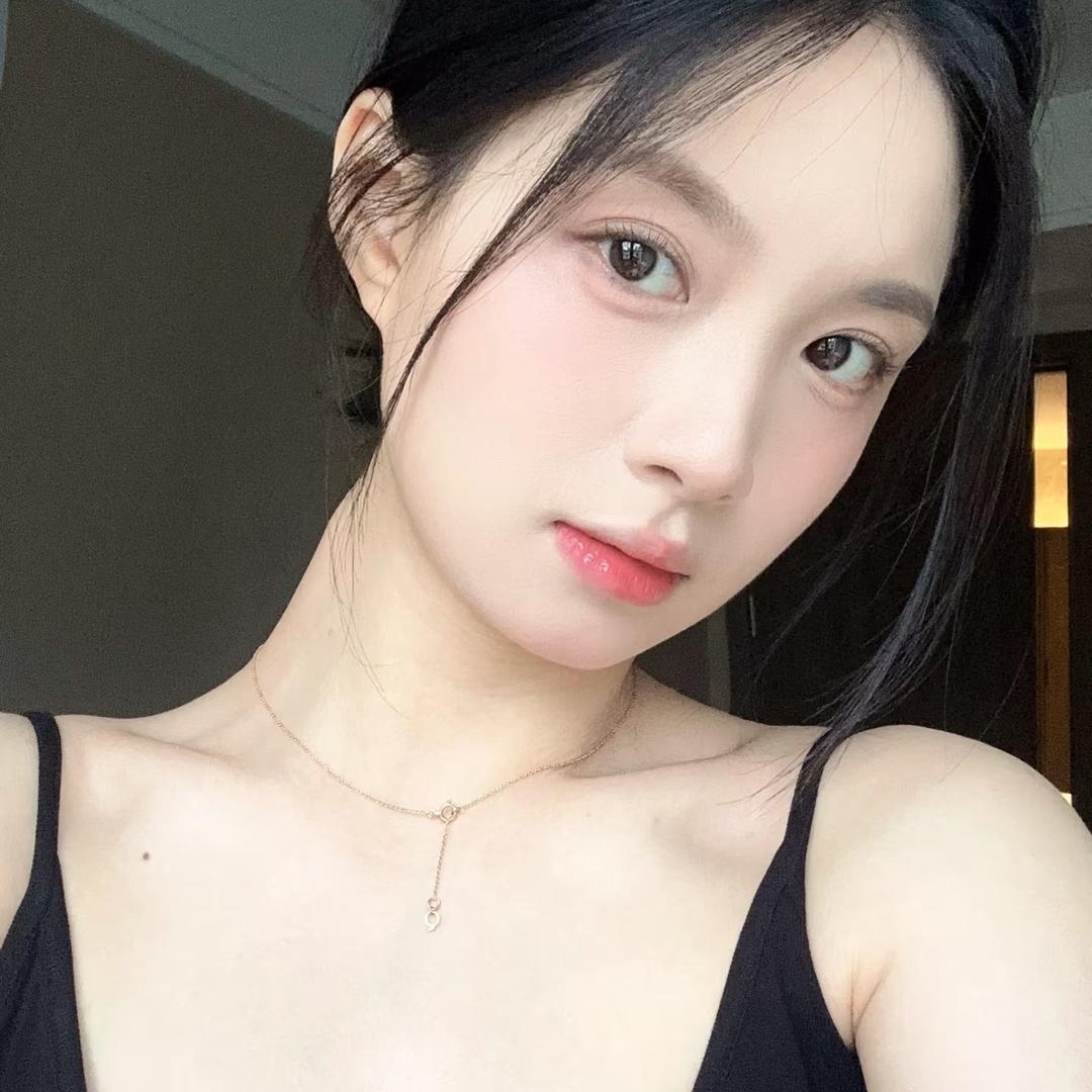 💛💚