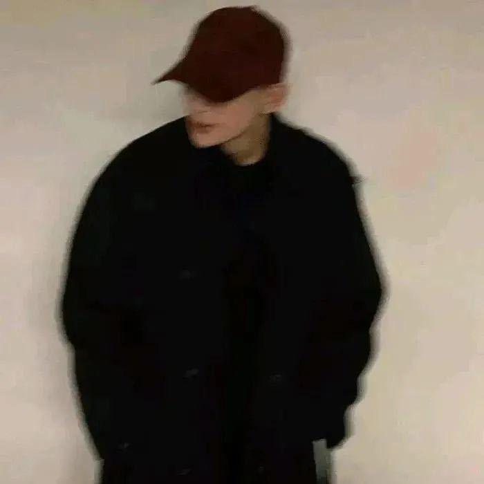 你不懂我