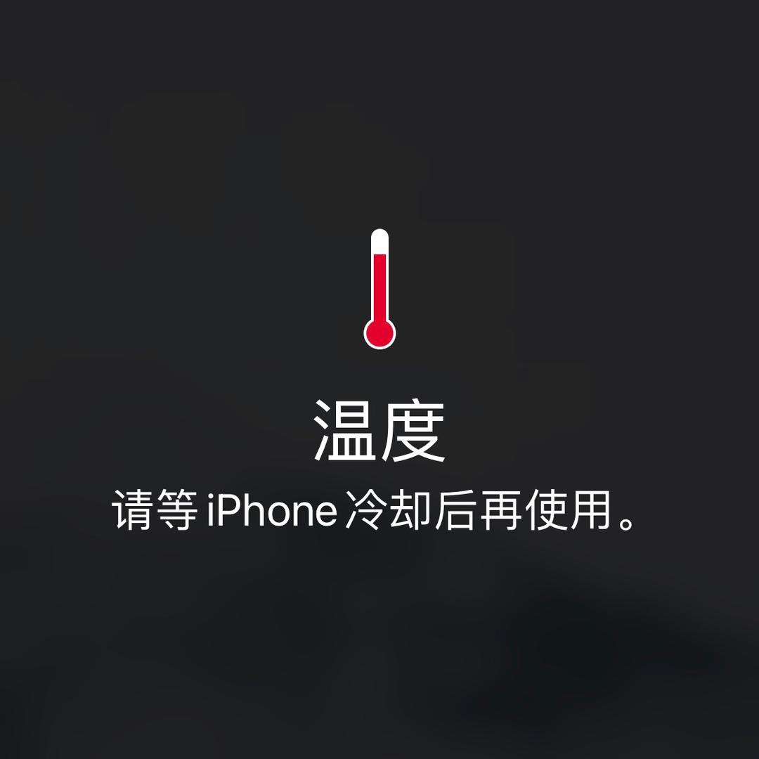 上帝不看人间生死