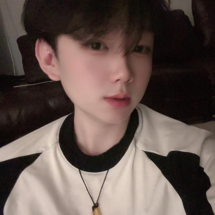 王东东