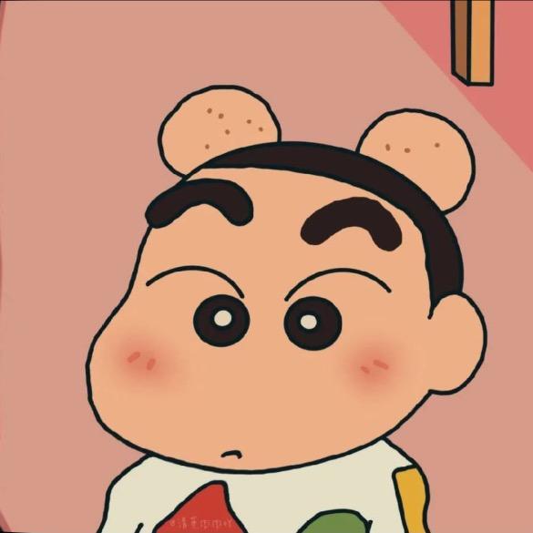 锦江之星笑笑.