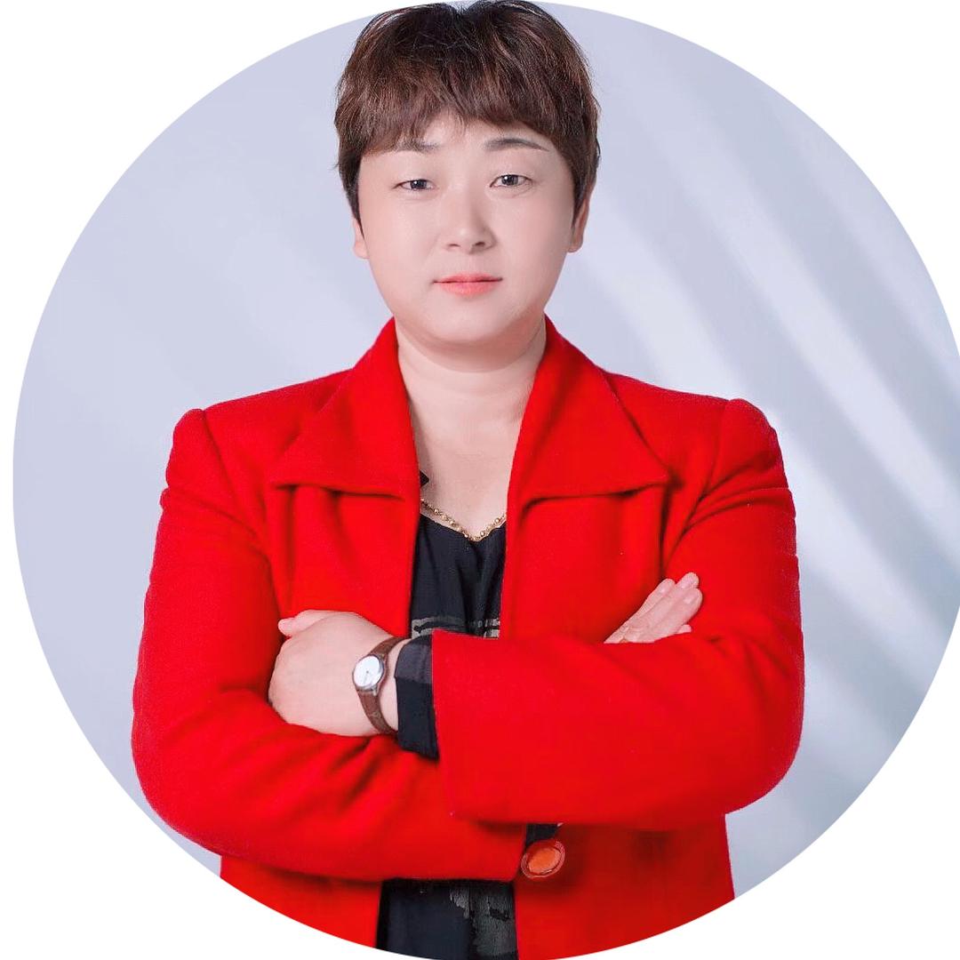 香香婚庆影视传媒