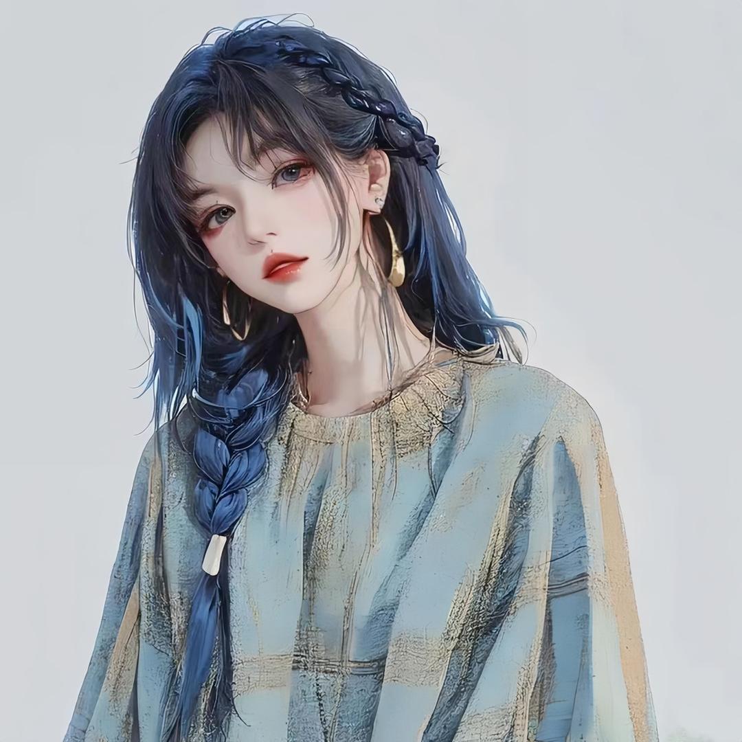 王者荣耀初晴（新人版）