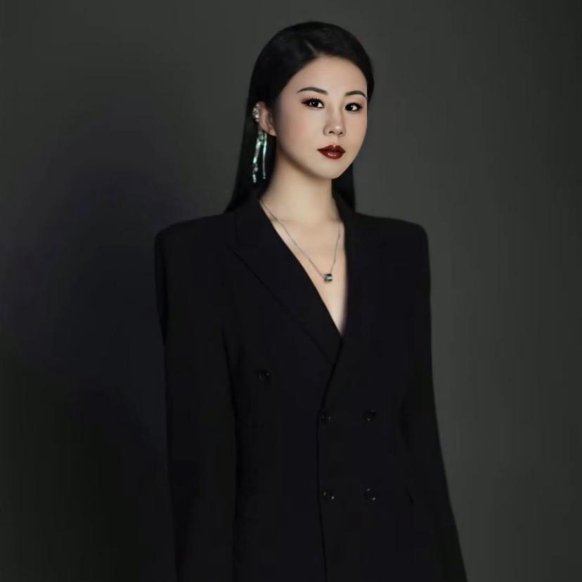 叶子