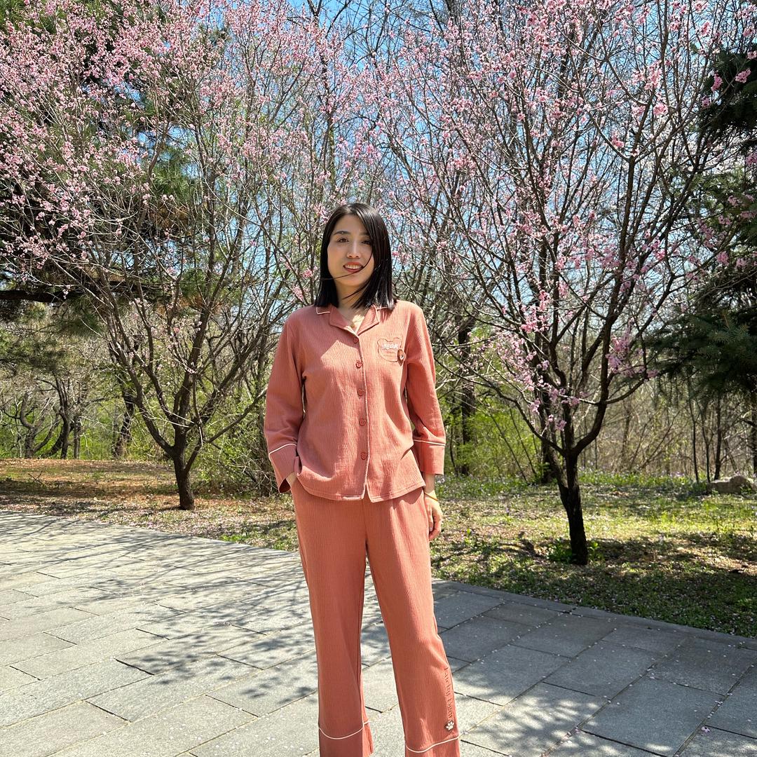 超爱陈醋逛吃记