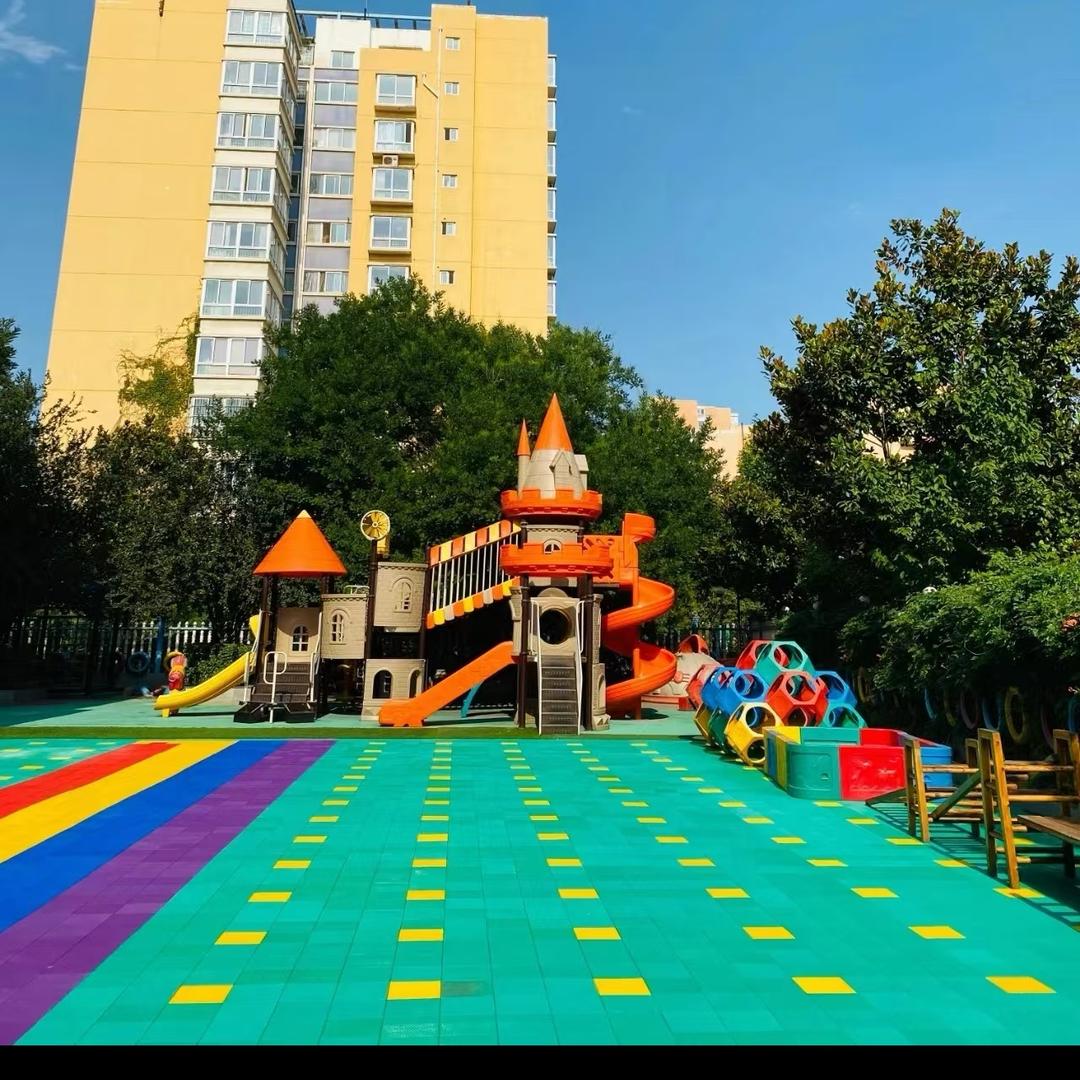 🏠御景园幼儿园2527222